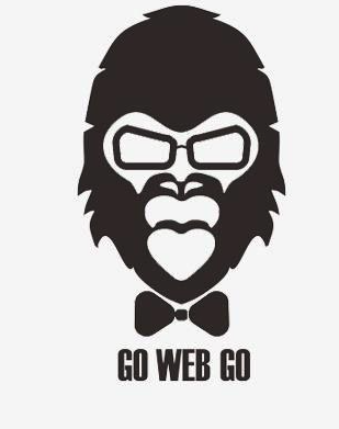 爱生活的程序员-爱生活的程序员